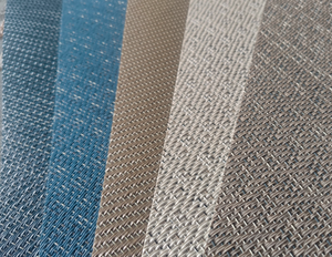 Revêtement de sol en rouleau imperméable anti-dérapant en <span class=keywords><strong>vinyle</strong></span> PVC pour <span class=keywords><strong>tapis</strong></span> de camping <span class=keywords><strong>tressé</strong></span> tissé de bureau exercice lavable - Product Image 3