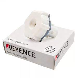 Nouvelle et originale sonde d'électrode OP-84293 pour SJ-HA - Product Image 2