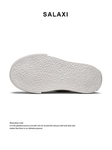 Элитные дизайнерские вязаные кроссовки на массивной платформе с дышащей тканью и амортизирующей подошвой, уличная обувь для ходьбы, классические спортивные кроссовки для мужчин и женщин - Product Image 5