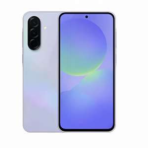 100% Original para el Teléfono Inteligente A36 5G, 128 GB, 8 GB de RAM, Cámaras de 48 MP + 12 MP, Pantalla de 6.7 Pulgadas, Doble SIM, Versión Global - Product Image 2