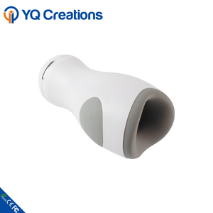 大人のおもちゃ男性自動マスターベーションマスターベーションカップマシンバイブレーター男性用吸引加熱ブロー付き - Product Image 2