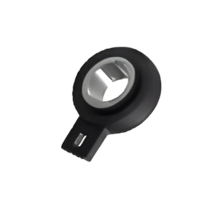ตลับลูกปืนคลัตช์แบบกดทางเดียวแบบ BSEU90-90สำหรับสายพาน - Product Image 3