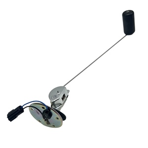 Hochwertiger Bagger 52S00045F1 Kraftstofftank Sensor für Kobelco SK200-8 SK210-8 SK330-8 - Product Image 1