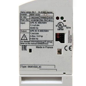 Brand New Original Plc <b>Modules</b> Frequency Converters <b>Drivers</b> Circuit Breakers 3vl9680-7de30 - Product Image 4