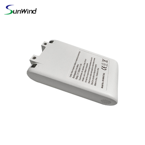 Batería de <span class=keywords><strong>aspiradora</strong></span> de 3,7 V y 3000MAH para <span class=keywords><strong>Xiaomi</strong></span> Mijia <span class=keywords><strong>G9</strong></span> G10, batería de iones de litio, barredora BHR4774GL SWLPB <span class=keywords><strong>Bateria</strong></span> - Product Image 2