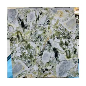 <span class=keywords><strong>Marmo</strong></span> <span class=keywords><strong>Cipollino</strong></span> Luana di Alta Qualità, <span class=keywords><strong>Marmo</strong></span> <span class=keywords><strong>Verde</strong></span> Primavera per Decorazioni di Lusso - Product Image 1