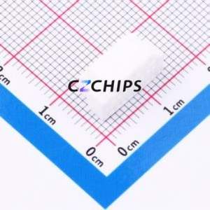 GHDR-16V-S-1(F) Housing (Wire-to-Board / Wire-to-Wire) P=1.25mm Connector 2x8P 1.25mm GHD 2 - Product Image 1