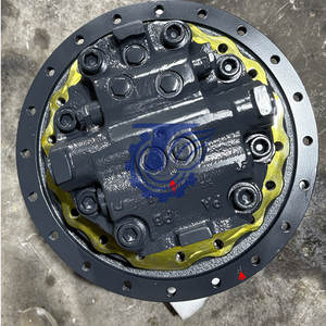 Komatsu <span class=keywords><strong>PC200</strong></span> 8 <span class=keywords><strong>PC200</strong></span>-5 <span class=keywords><strong>PC200</strong></span>-<span class=keywords><strong>6</strong></span> <span class=keywords><strong>PC200</strong></span>-7, запчасти для экскаватора - Product Image 5