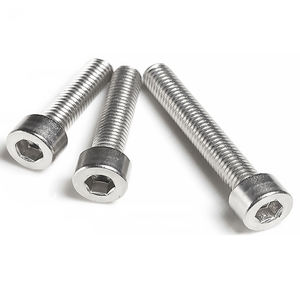 Set 5 Perni Di Bloccaggio A D Zincati - 6x45mm | Per Rimorchi, Agricoltura E Giardinaggio | Resistente Alla Ruggine