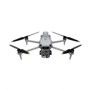 Nuevo Dron Empresarial Matrice 4E Original con GPS RTK, Transmisión FPV de 8 km, Luz de Visión Nocturna para Uso Comercial - Product Image 1