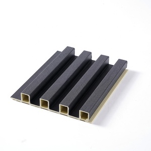 Gỗ ván Kết Cấu Chất lượng cao tuyệt vời tường gỗ Panel tường - Product Image 3