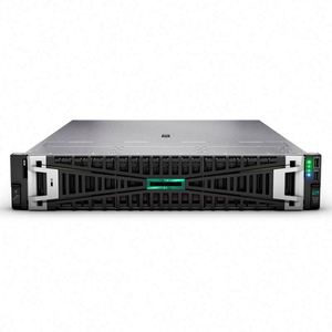 ProLiant DL385 Gen11 รุ่นที่ 4 AMD EPYC 2U 2P หน่วยความจำ DDR5 รวม 6 TB RAID M.2 12 LFF SAS/SATA - Product Image 2