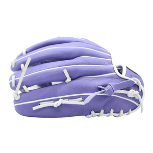 A2000 Gants de baseball personnalisés <span class=keywords><strong>Wilson</strong></span> en cuir de kip japonais, gants de <span class=keywords><strong>golf</strong></span> en cuir Cabretta - Product Image 3