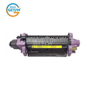 RM1-3146 Q7503a <span class=keywords><strong>Fuser</strong></span> Đơn Vị Cho <span class=keywords><strong>HP</strong></span> Cp4005 <span class=keywords><strong>4700</strong></span> 4730Mfp 4005 4730 <span class=keywords><strong>Fuser</strong></span> Lắp Ráp <span class=keywords><strong>Fuser</strong></span> Assy 220V Các Bộ Phận Máy In - Product Image 4