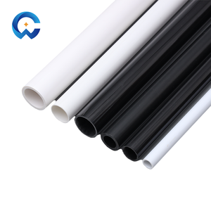 Machine d'extrusion de plastique <span class=keywords><strong>PP</strong></span>/PE/PVC/ABS à prix compétitif pour les petites usines - Product Image 4