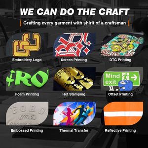 <strong>Tshirt</strong> Manufacturers Custom <strong>Screen</strong> Printed Blank <strong>Plain</strong> 100 Polyester Short Sleeve T-shirt White t Shirt <strong>for</strong> Sublimation <strong>Printing</strong> - Product Image 4