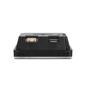 Mini escáner de código de barras EM23, el mejor módulo industrial fotográfico automatizado 1D gratis para tienda para leer códigos de barras Qr y tarjetas de identificación - Product Image 3