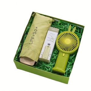 Juego de Regalo de Acero Inoxidable Personalizado con Logotipo, Estilo Empresarial, Económico, para Promoción, Día de San Valentín, Agradecimiento, Suministros de Oficina, Seda - Product Image 1