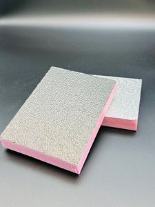 Tablero <span class=keywords><strong>aislante</strong></span> XPS de 20mm para construcción de paredes y techos para aislamiento de edificios - Product Image 3