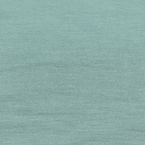 Alta calidad ecológico 95 bambú 5 spandex estiramiento suave liso Jersey fabricante de tela para polos - Product Image 4