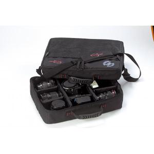 EXPLORER CASES-Bolsa acolchada con separadores ajustables, adecuada para el modelo 4412 - EAN 8024482014340 BAGS - Product Image 1