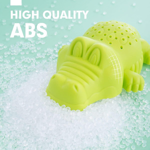 Ensemble <span class=keywords><strong>de</strong></span> jouets <span class=keywords><strong>de</strong></span> <span class=keywords><strong>plage</strong></span> pour enfants seaux pour bébés écologiques jouets aquatiques d'été en plein air seaux <span class=keywords><strong>de</strong></span> sable en plastique ensemble <span class=keywords><strong>de</strong></span> jeu <span class=keywords><strong>de</strong></span> sable pour enfants en plein air - Product Image 2