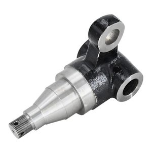 Lenkspindel 2048068 für . Gabelstapler J2.00 J2.50EX <span class=keywords><strong>B226</strong></span> H2.00DX Baumaschinenteile Maschinenmotorteile - Product Image 1