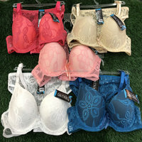 1.25 Đô La KCTZ050 Nhanh Chóng Bán Thêu In Áo Ngực Phụ Nữ, Đẹp Áo Ngực Sexy Thiết Kế Áo Ngực, Hot Sexy Cô Gái Áo Ngực Hình Ảnh