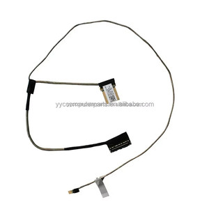 Câble LCD pour <span class=keywords><strong>ordinateur</strong></span> <span class=keywords><strong>portable</strong></span> pour <span class=keywords><strong>ASUS</strong></span> N552 N552VX-1A 1422-025S0AS 14005-01780100 - Product Image 4