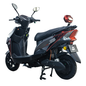 Moto électrique transfrontalière Wolf Warriors Troisième Génération, personnalisable avec logo, <span class=keywords><strong>vélo</strong></span> électrique deux roues 1000W - Product Image 5