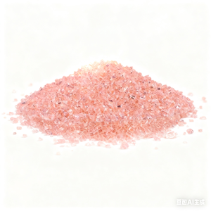 Su Thạc sĩ PMMA ST30 màu hồng mờ nhựa cho các bộ phận trang trí điện tử/thành phần điện quang học lớ<span class=keywords><strong>p</strong></span> chiếu sáng bao <span class=keywords><strong>g</strong></span>ồm - Product Image 3