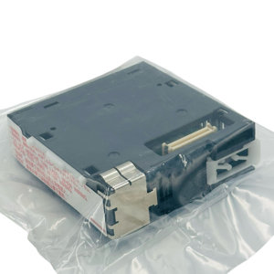 Módulo de Entrada Digital LY40PT5P-CM Original, Nuevo, Controlador Programable - Product Image 5