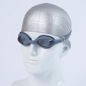 Equipo de natación mejor precio al por mayor los niños <span class=keywords><strong>gafas</strong></span> de natación - Product Image 5