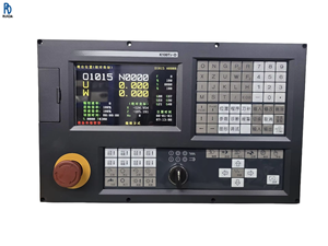 Contrôleur PLC, capteur, système CNC, neuf, original, K100TI-B - Product Image 1