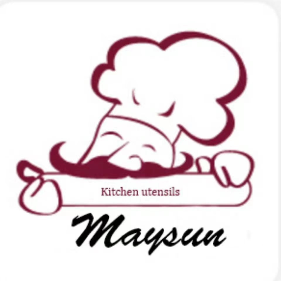 Xnmaysun Industrial (HK) Co., Limited logo