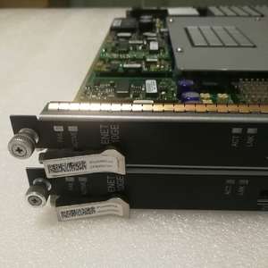 Ipuianscaa roa128 3183/1 enet 10ge redback - Product Image 1