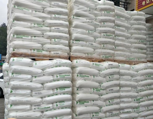 ผง98% แบเรียมซัลเฟต7727-43-7แบเรียมซัลเฟตสำหรับอุตสาหกรรมสีและพลาสติก - Product Image 6