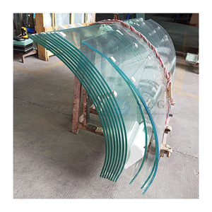 Mở Mái 1000m2 Đôi Màu Xanh Lá Cây Nhà Net Thiết Kế Hiện Đại Nông Nghiệp Nhà Kính Cho Nhỏ Cà Chua Và Cây Cho Úc - Product Image 6