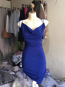 Pacas de Ropa Mixta de Moda, Nueva y de Marca, al por Mayor, Disponible para Proveedores, Liquidación de Excedentes Shein - Product Image 3