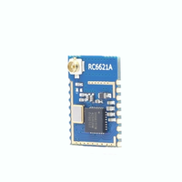 Services d'ingénierie inverse OEM pour la recharge sans fil et la communication médicale Services de clone de conception PCB et PCBA