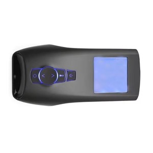 SIT 0.584.040 Proflame 2 Control Remoto para Chimenea, Transmisor Completamente Equipado - Product Image 2