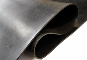 Fabrika fiyatları EPDM NBR <span class=keywords><strong>FKM</strong></span> yağa dayanıklı kauçuk levha - Product Image 4