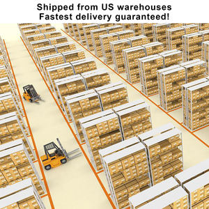 Epoxidharz Crystal Clear Art 2-Gallonen-Kit (0,5 Gallonen Harz * 2 0,5 Gallonen Härter * 2) zum Beschichten, Gießen, Kunst, Schmuck, Tischplatte - Product Image 6