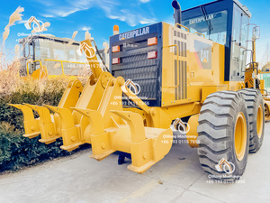 Sử Dụng Mèo 140 Học Sinh Lớp 140H Sâu Bướm Tình Trạng Tốt 140K 140G 140H Giá Rẻ Giá Hot Bán - Product Image 5