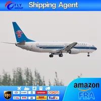 Luchtvracht Taipei Airlines Air Vracht Pakket Shenzhen Van Changsha Cargo Tarieven Koreaanse Japan Indonesische Kuala Lumpur