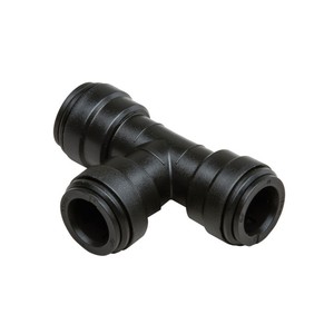 15mm John Guest raccordo generico-T-piece - Product Image 1