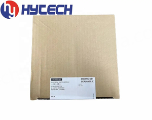 Commutateur IE gérable de couche 2 SIEMENS SCALANCE XC216-4C 6GK52164BS002AC2 6GK5216-4BS00-2AC2 - Product Image 4