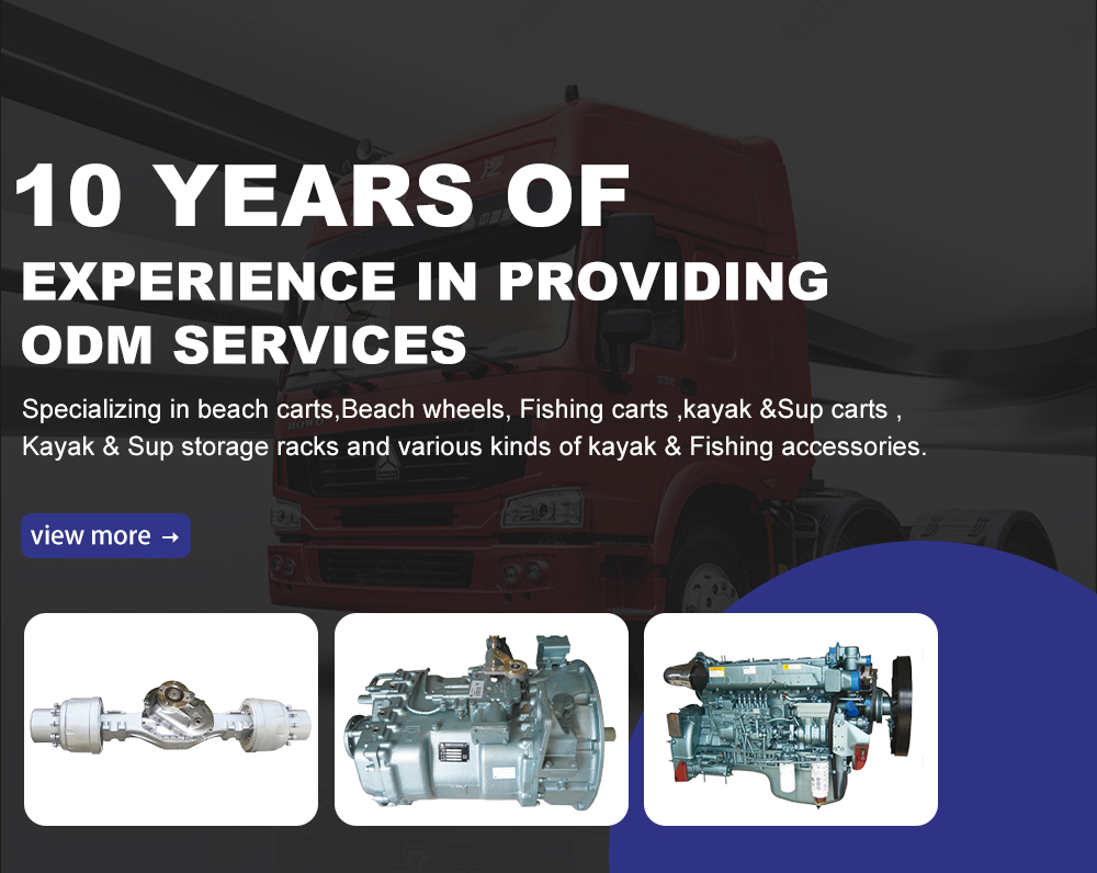 3110〜3115　こちらは専用です WG2210040319 Main Shaft Reverse Gear Z=44 15710/19711 New