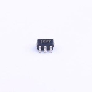 Componentes Electrónicos Nuevos y Originales INA213AIDCKR, Chip IC INA213AIDCKR, Circuito Integrado - Product Image 1
