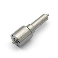 Injecteur diesel DLLA140P518 0433171372 pour moteur Cummins 6 CT 6ctaa-8.3